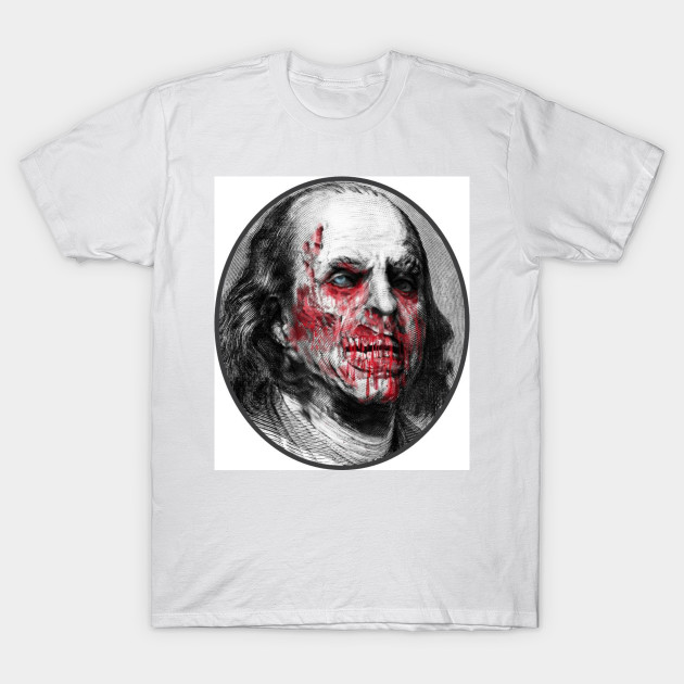UNDEAD WORLD ORDER-2016
